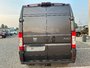 Ram PROMASTER CARGO VAN 3500 SLT+ 2025
