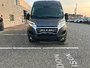 Ram PROMASTER CARGO VAN 3500 SLT+ 2025