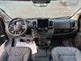 Ram PROMASTER CARGO VAN 3500 SLT+ 2025