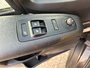 Ram PROMASTER CARGO VAN 3500 SLT+ 2025