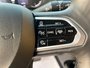 Ram PROMASTER CARGO VAN 3500 SLT+ 2025