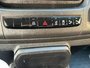 Ram PROMASTER CARGO VAN 3500 SLT+ 2025