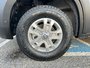Ram PROMASTER CARGO VAN 3500 SLT+ 2025