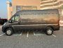 Ram PROMASTER CARGO VAN 3500 SLT+ 2025