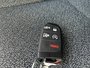 Ram PROMASTER CARGO VAN 3500 SLT+ 2025