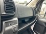 2025 Ram PROMASTER CARGO VAN 3500 TRADESMAN W/ PASS SEAT