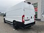 2025 Ram PROMASTER CARGO VAN 3500 TRADESMAN W/ PASS SEAT