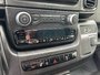 2025 Ram PROMASTER CARGO VAN 3500 TRADESMAN W/ PASS SEAT