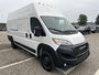 2025 Ram PROMASTER CARGO VAN 3500 TRADESMAN W/ PASS SEAT