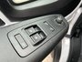 2025 Ram PROMASTER CARGO VAN 3500 TRADESMAN W/ PASS SEAT