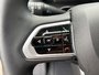 2025 Ram PROMASTER CARGO VAN 3500 TRADESMAN W/ PASS SEAT