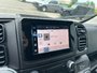 2025 Ram PROMASTER CARGO VAN 3500 TRADESMAN W/ PASS SEAT