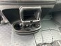 2025 Ram PROMASTER CARGO VAN 3500 TRADESMAN W/ PASS SEAT
