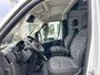 2025 Ram PROMASTER CARGO VAN 3500 TRADESMAN W/ PASS SEAT