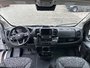 2025 Ram PROMASTER CARGO VAN 3500 TRADESMAN W/ PASS SEAT