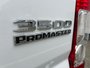 2025 Ram PROMASTER CARGO VAN 3500 TRADESMAN W/ PASS SEAT