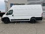 2025 Ram PROMASTER CARGO VAN 3500 TRADESMAN W/ PASS SEAT
