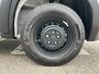 2025 Ram PROMASTER CARGO VAN 3500 TRADESMAN W/ PASS SEAT