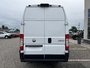 2025 Ram PROMASTER CARGO VAN 3500 TRADESMAN W/ PASS SEAT