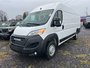 Ram Promaster Cargo Van 3500 TRADESMAN W/ PASS SEAT 2025