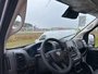 Ram Promaster Cargo Van 3500 TRADESMAN W/ PASS SEAT 2025