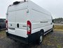 Ram Promaster Cargo Van 3500 TRADESMAN W/ PASS SEAT 2025