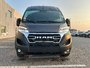 2025 Ram PROMASTER CARGO VAN 3500 SLT