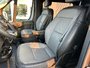 2025 Ram PROMASTER CARGO VAN 3500 SLT