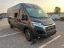2025 Ram PROMASTER CARGO VAN 3500 SLT