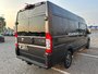 2025 Ram PROMASTER CARGO VAN 3500 SLT