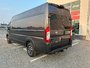 2025 Ram PROMASTER CARGO VAN 3500 SLT