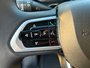 2025 Ram PROMASTER CARGO VAN 3500 SLT