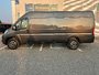 2025 Ram PROMASTER CARGO VAN 3500 SLT