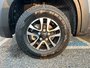 2025 Ram PROMASTER CARGO VAN 3500 SLT