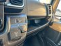 2025 Ram PROMASTER CARGO VAN 3500 SLT