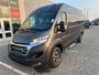 2025 Ram PROMASTER CARGO VAN 3500 SLT
