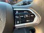 2025 Ram PROMASTER CARGO VAN 3500 SLT