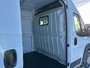 Ram Promaster Cargo Van 3500 TRADESMAN W/ PASS SEAT 2026