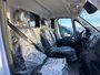 Ram Promaster Cargo Van 3500 TRADESMAN W/ PASS SEAT 2026