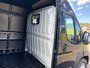 2026 Ram Promaster Cargo Van 3500 TRADESMAN W/ PASS SEAT