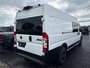 2025 Ram ProMaster Cargo Van SLT+
