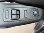 2025 Ram ProMaster Cargo Van SLT