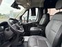 2025 Ram ProMaster Cargo Van SLT