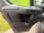 2025 Ram ProMaster Cargo Van SLT