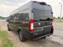 2025 Ram ProMaster Cargo Van SLT