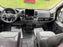 2025 Ram ProMaster Cargo Van SLT