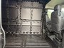 2025 Ram ProMaster Cargo Van SLT
