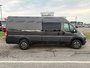 2025 Ram ProMaster Cargo Van SLT