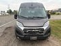 2025 Ram ProMaster Cargo Van SLT