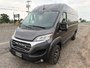 2025 Ram ProMaster Cargo Van SLT